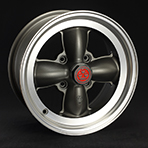 アルミ＆マグホイール | レーシングサービスワタナベ