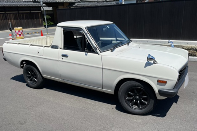 RSWatanabeAdmin | レーシングサービスワタナベ | ページ 361