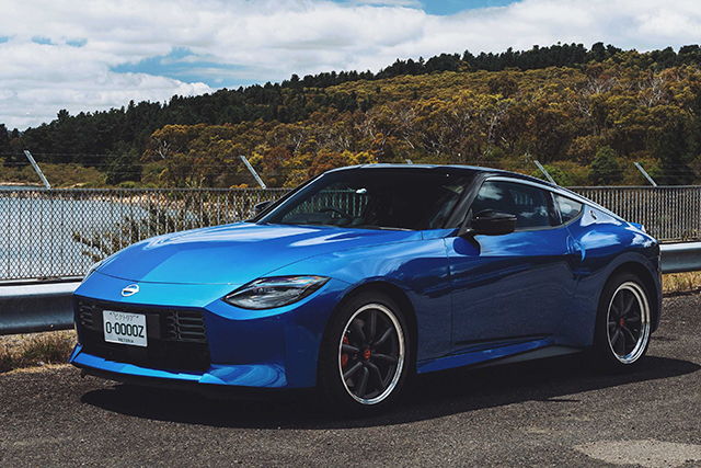 19inch | レーシングサービスワタナベ