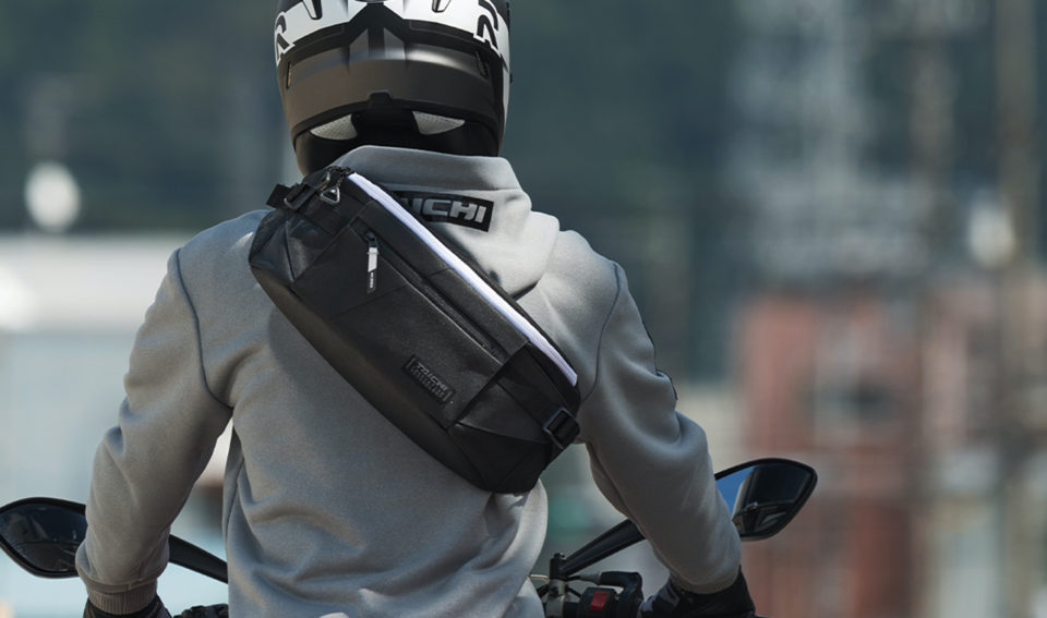 FEATURE：特集 | タイチ公式サイト（RS TAICHI）