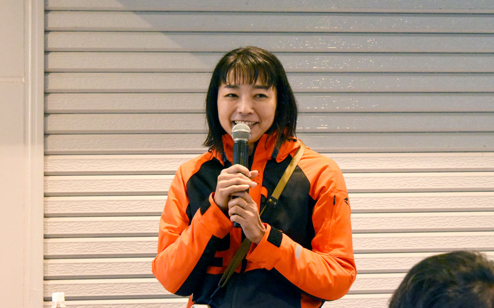 かなた POP UP PARADE 天音かなた(ホロライブプロダクション)[マックス