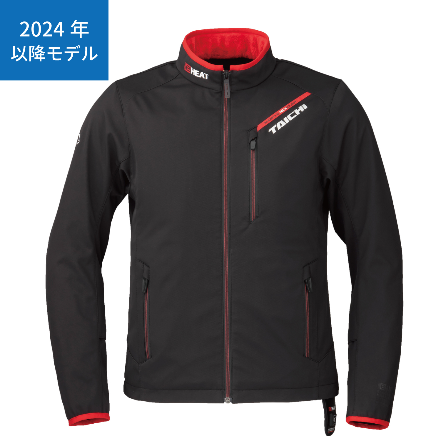 TAICHI：RSタイチ公式サイト｜ライディングギア・ブランド