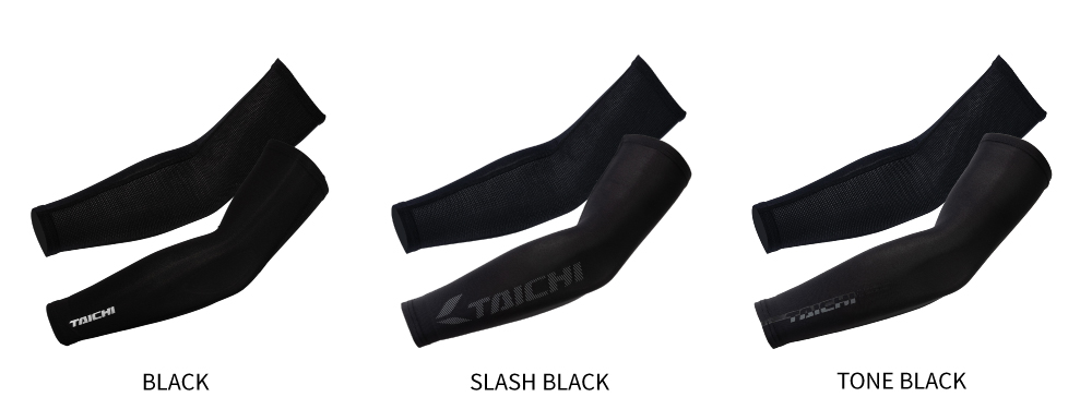 2026 SPRING＆SUMMER COLLECTION COOLRIDE：NEWS： | タイチ公式サイト