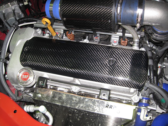 オリジナル チューニングパーツ スポーツECU アールズ 静岡県浜松市