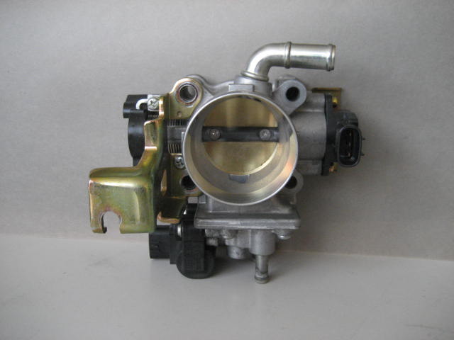 スイフト スイフトパーツ エンジンパーツ