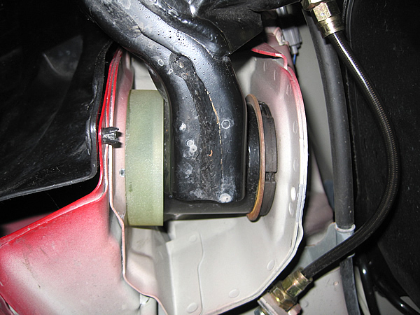 オリジナル チューニングパーツ スポーツECU アールズ 静岡県浜松市