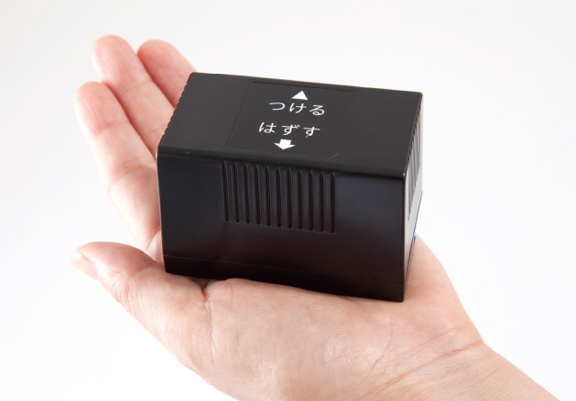 ロボットアシストウォーカー RT.2｜製品紹介｜RTワークス