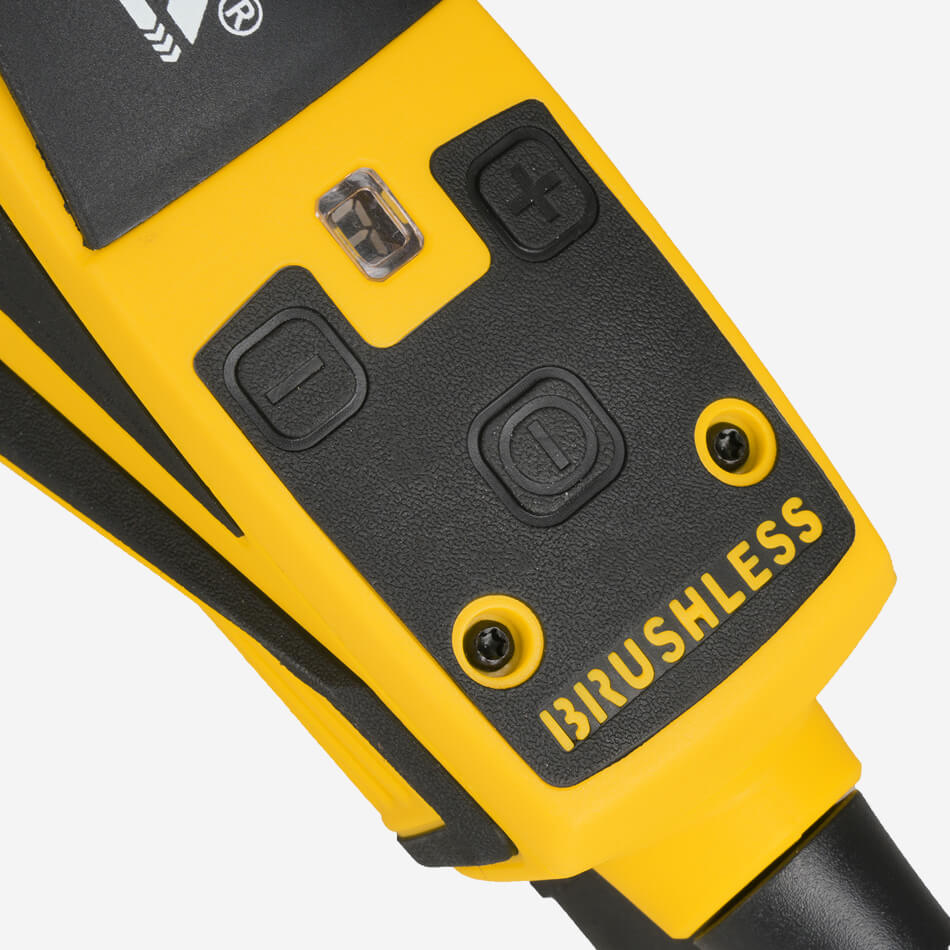 RTM4770 Orbital Zımpara Makinesi