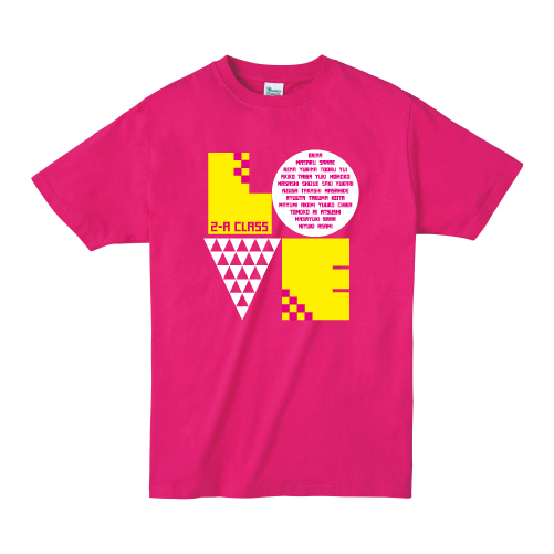 4.0オンス ライトウェイトTシャツ(00083) | オリジナルTシャツ作るなら