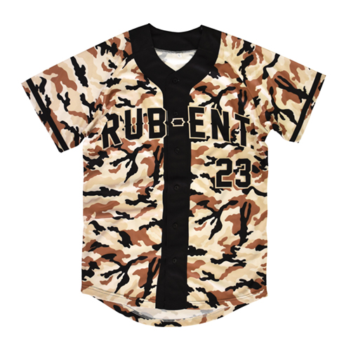 ベースボールシャツ(FullBBS) | オリジナルTシャツ作るならラブラボ