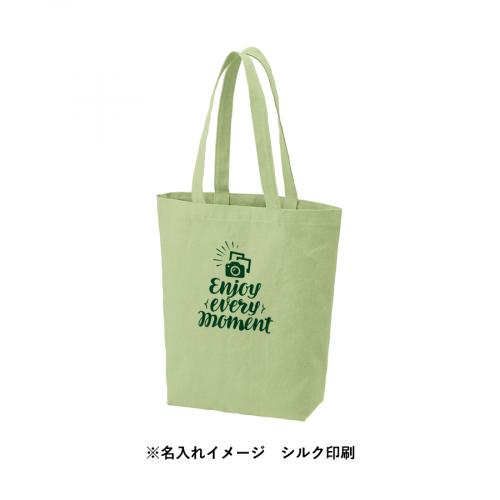 ライトウォッシュキャンバストート(M)(TR1323) | オリジナルTシャツ