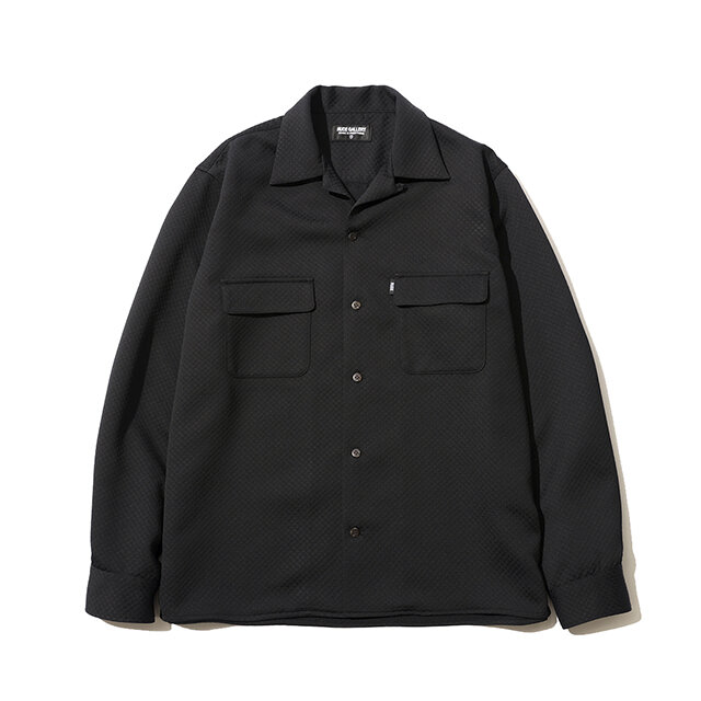 2024 Autumn & Winter - ITEMS - RUDE GALLERY OFFICIAL WEBSITE