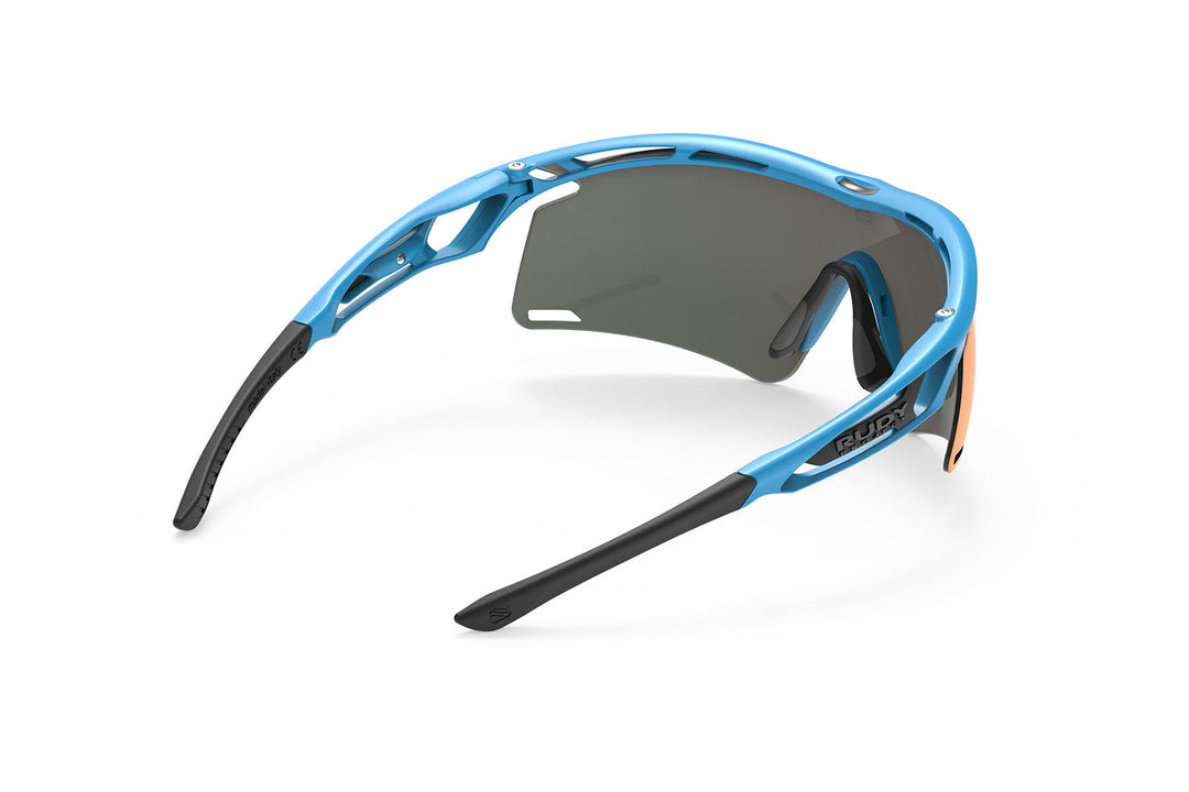 Rudy_Project_Tralyx___SP764086