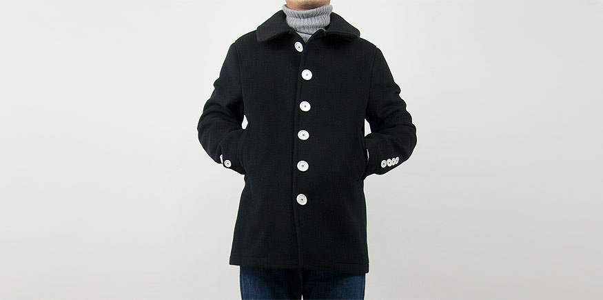 糸衣の通販【rusk】