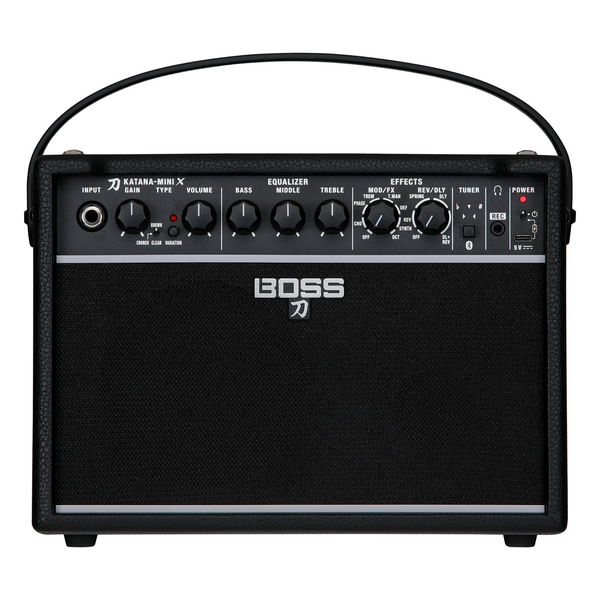 KTNMINIX-boss-katana-mini-x-