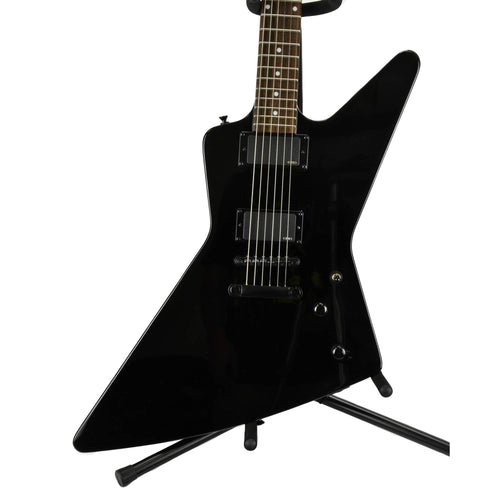 DSC_0030_e9304b9b-6099-45b6-