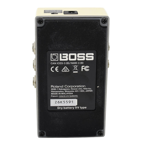 boss-dd-8-digital-delay_2_500x