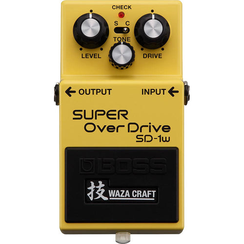 boss-super-overdrive-waza-