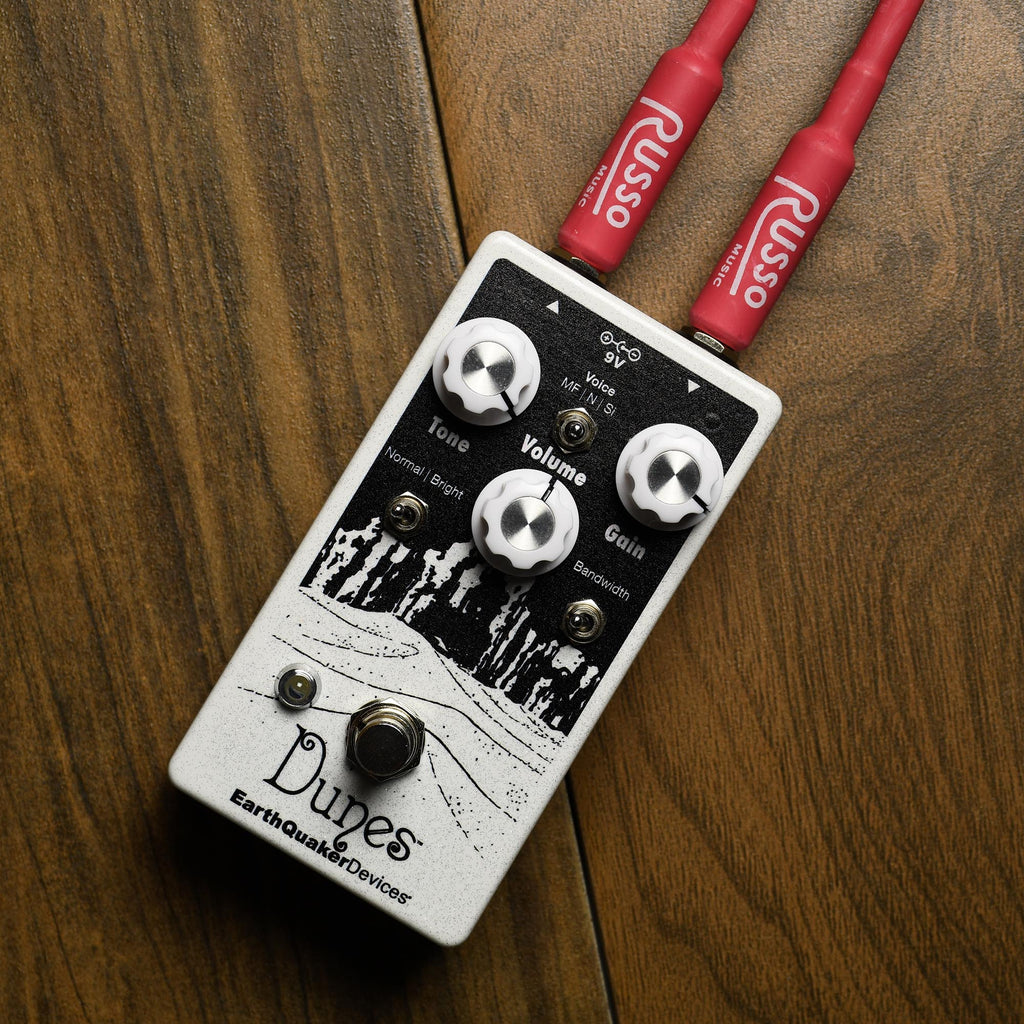 earthquaker-dunes-v2-mini-mega