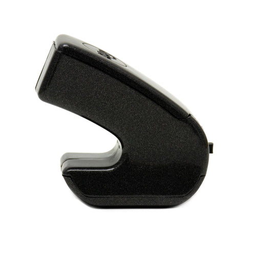 ebow-electronic-bow-for-