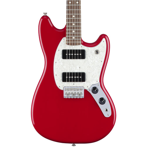 fender-mustang-90-torino-