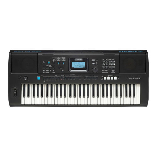 yamaha-61-key-high-level-
