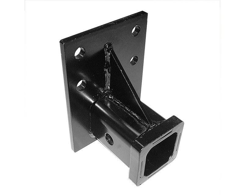 レシーバーヒッチ (ダウンタイプ)｜RV4ワイルドグース｜厚木のジムニー