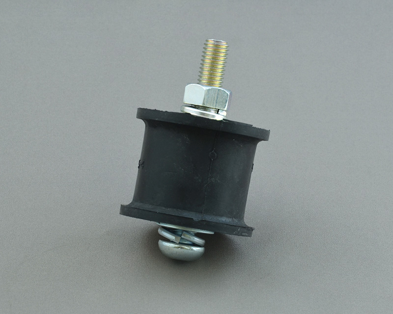 トランスファーマウント強化アップブッシュ （ジムニーSJ30以降の全