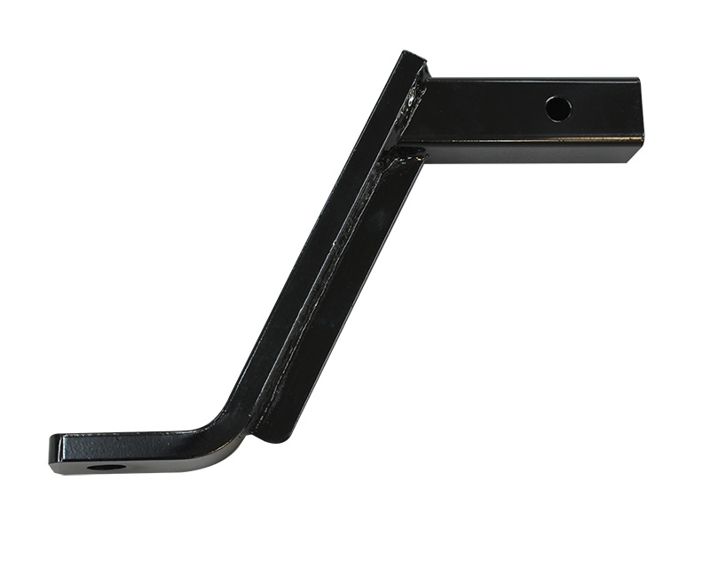 ボールマウント (10インチドロップ)｜RV4ワイルドグース｜厚木の