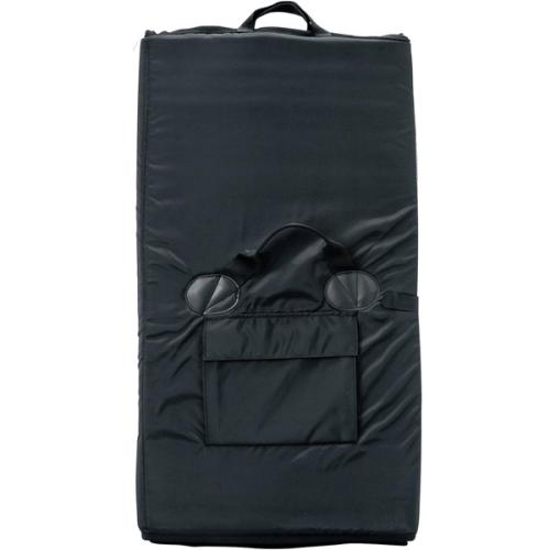 ostrich オーストリッチ 輪行バッグ OS-500 トラベルバッグ /スーツ