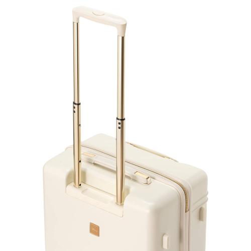 3-5泊] シフレ ハピタス 50L 限定色DN8 ミッキーマウスフェイス