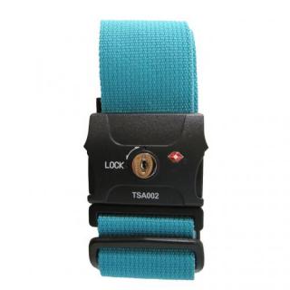 5-10泊] リモワ サルサエアー 80L アイスブルー 4輪 RIMOWA SALSA AIR