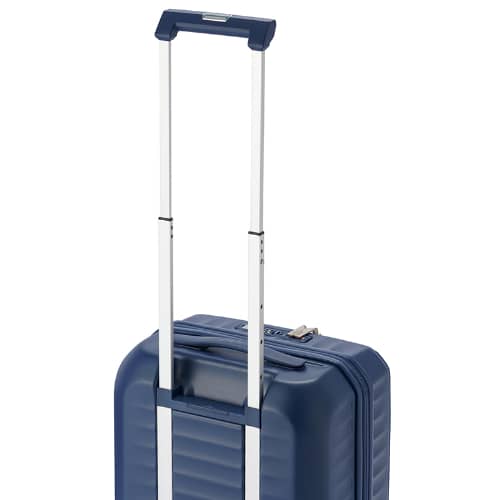 1-3泊] アメリカンツーリスター フロンテック スピナー エキスパン