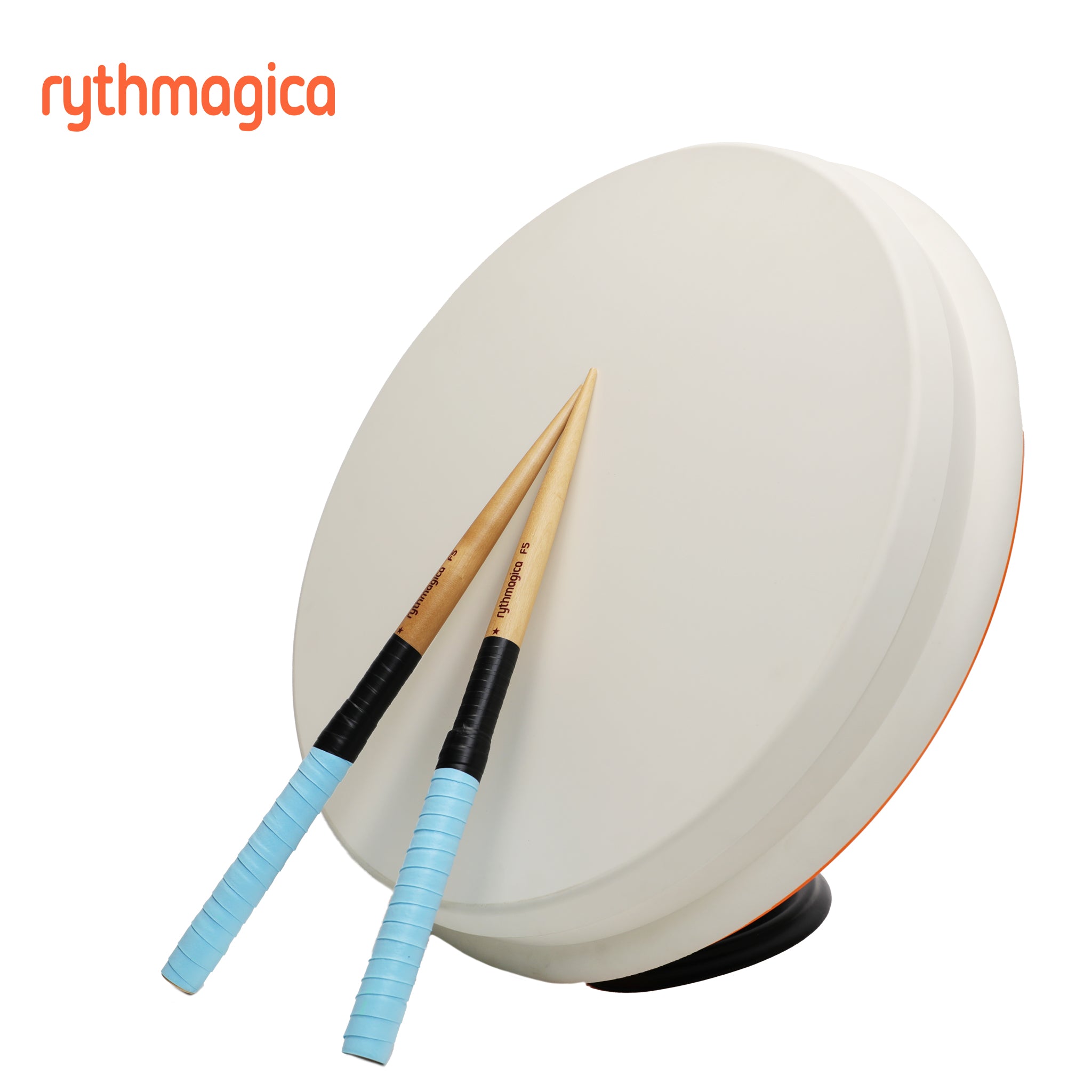 TDC17 Arcade Size Drum Controller — Built for Rhythm Games