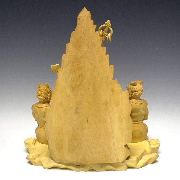 仏像 販売 龍祥-Ryusho- | 仏像や木彫り・縁起物などの販売・通販