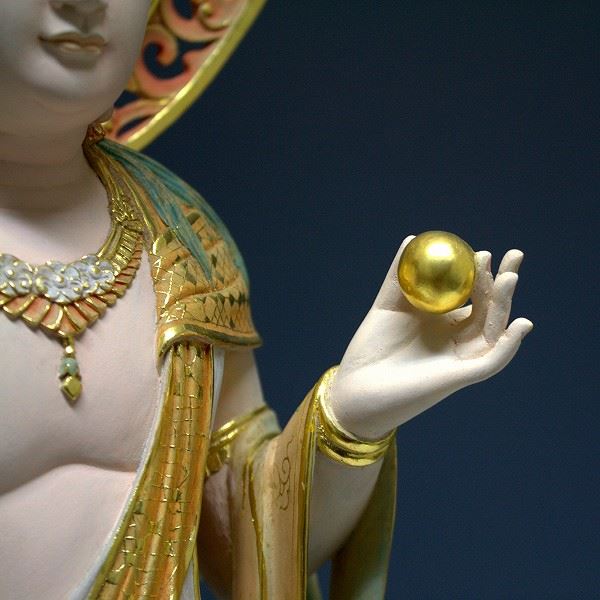 仏像 販売 龍祥-Ryusho- | 仏像や木彫り・縁起物などの販売・通販 / 楠