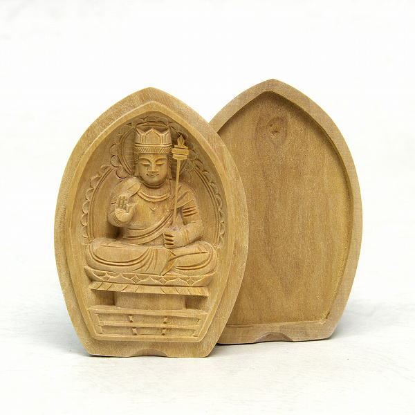 仏像 販売 龍祥-Ryusho- | 仏像や木彫り・縁起物などの販売・通販