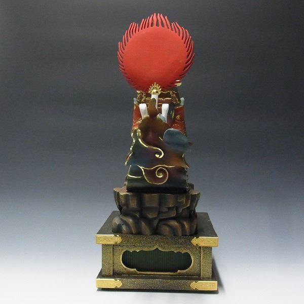 仏像 販売 龍祥-Ryusho- | 仏像や木彫り・縁起物などの販売・通販 / 楠