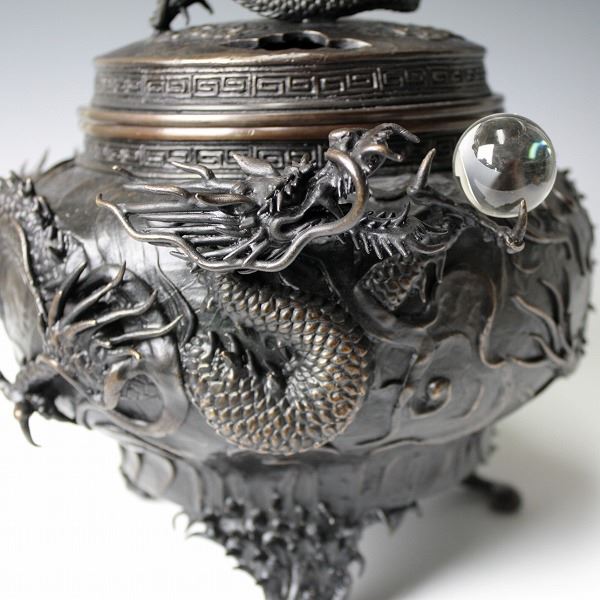 仏像 販売 龍祥-Ryusho- | 仏像や木彫り・縁起物などの販売・通販