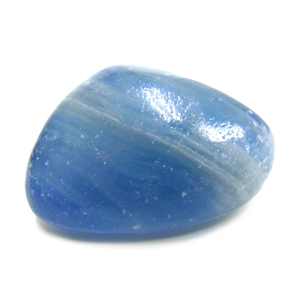 岡山のパワーストーン、風水・開運グッズのお店 龍祥本舗 / ブルーカル