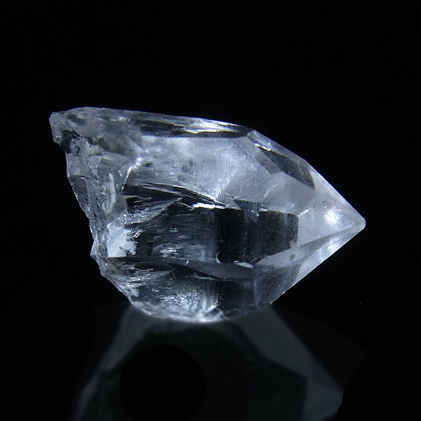 岡山のパワーストーン、風水・開運グッズのお店 龍祥本舗 / 山梨県乙女