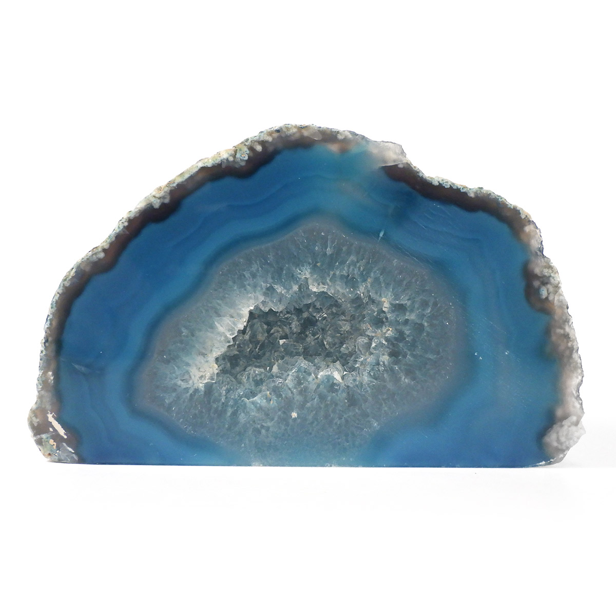 岡山のパワーストーン、風水・開運グッズのお店 龍祥本舗 / メノウ