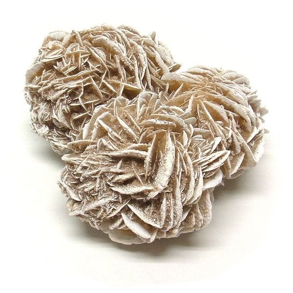 岡山のパワーストーン、風水・開運グッズのお店 龍祥本舗 / デザート