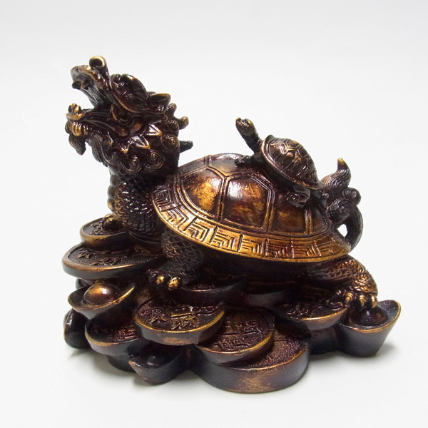 岡山のパワーストーン、風水・開運グッズのお店 龍祥本舗 / 風水開運