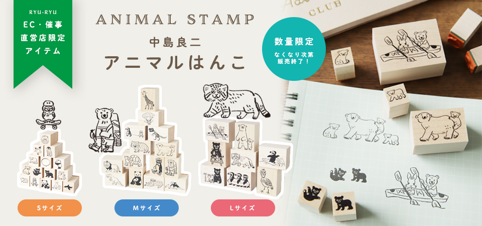 IMC-05：名刺サイズ メッセージカード 15枚入り ダリア〔OZ