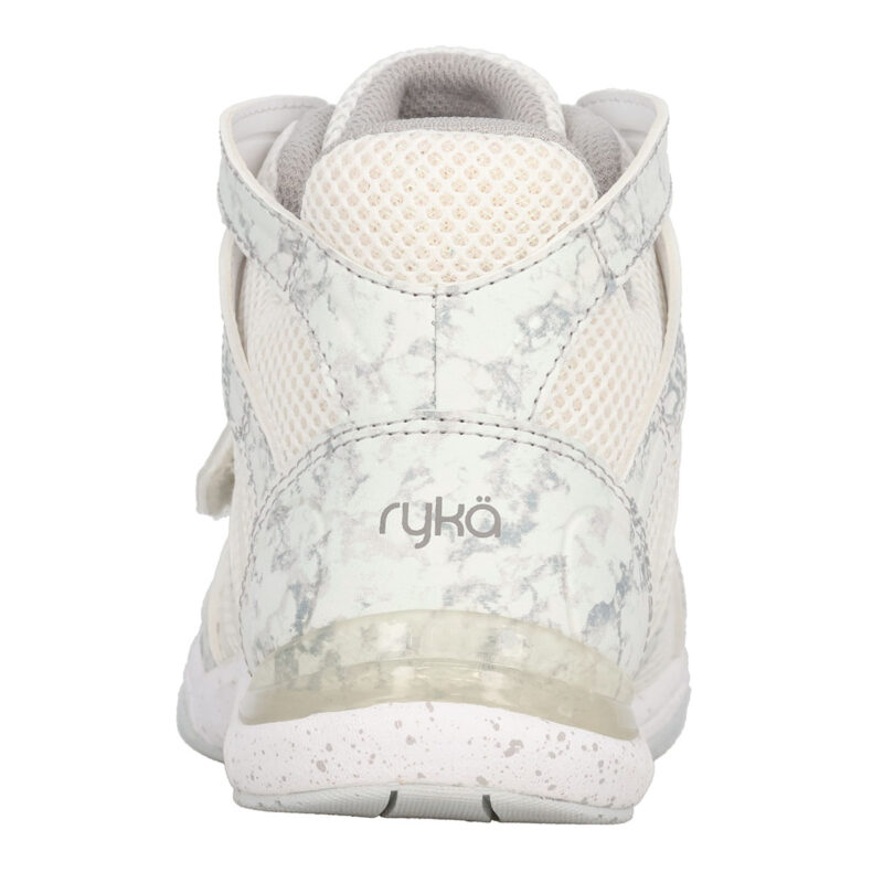 E1270M-1025｜DANCE EXERCISE｜RYKA -オフィシャルサイト