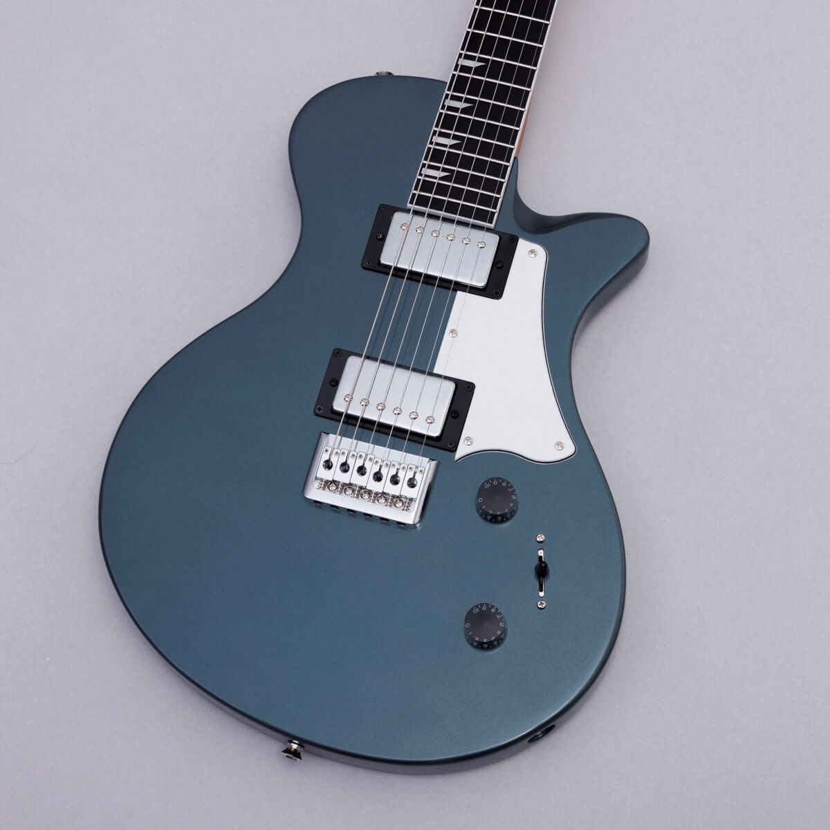 HORNET - Ryoga｜島村楽器