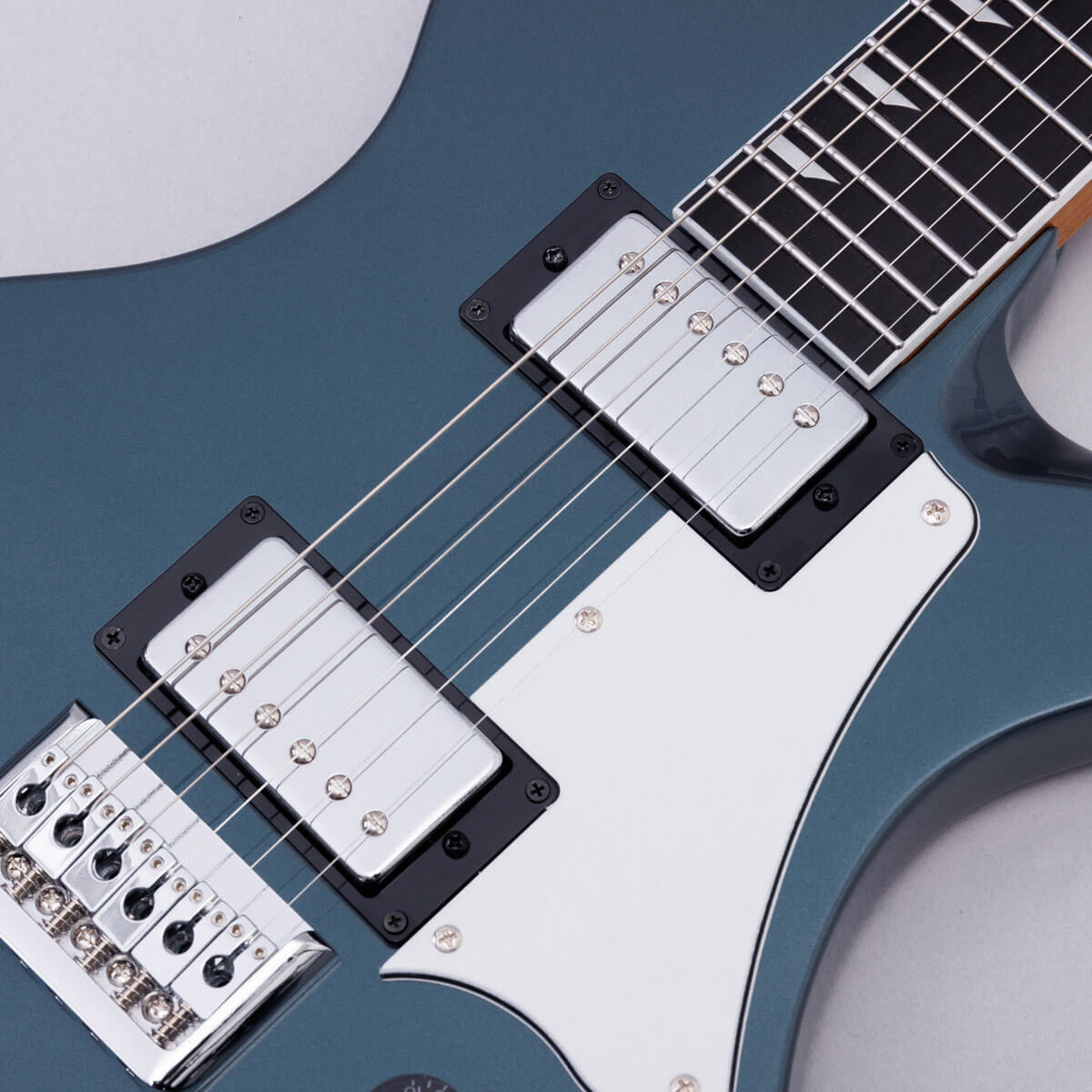 HORNET - Ryoga｜島村楽器