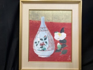 9049d2fe37831f32bb6907f984dcf2