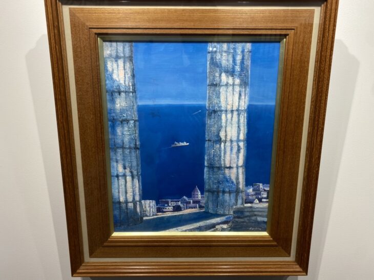 糸園 和三郎 の作品買取・査定｜無料査定｜骨董品買取 緑和堂